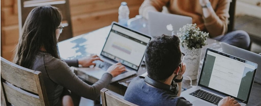 Bolsa de trabajo ecomexsa 1