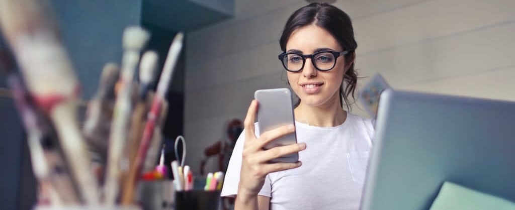 Bolsa de trabajo ecomexsa 3