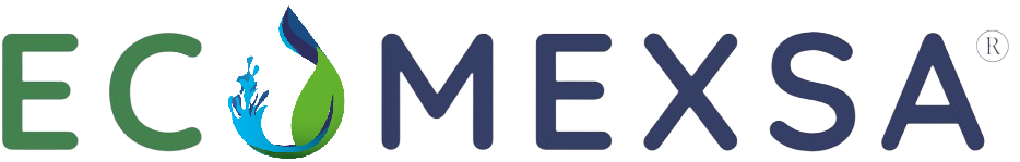 Ecomexsa logo